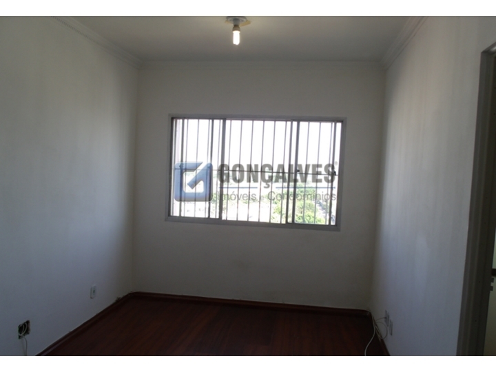 384, Apartamento, à venda, à venda, 352.000,00,Assunção, São Bernardo do Campo,2 quartos: A (22)