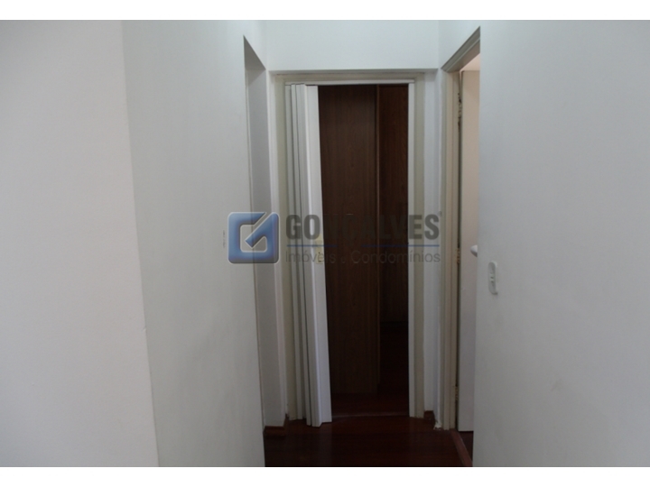 384, Apartamento, à venda, à venda, 352.000,00,Assunção, São Bernardo do Campo,2 quartos: A (23)