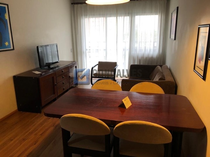 3840, Flat, à venda, à venda, 210.000,00,Centro, São Bernardo do Campo,1 quarto: WhatsApp Image 2021-11-08 at 10