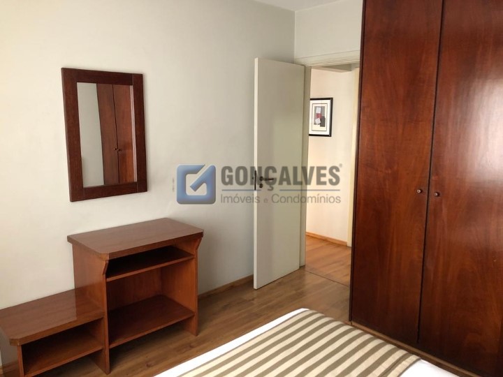 3840, Flat, à venda, à venda, 210.000,00,Centro, São Bernardo do Campo,1 quarto: WhatsApp Image 2021-11-08 at 10