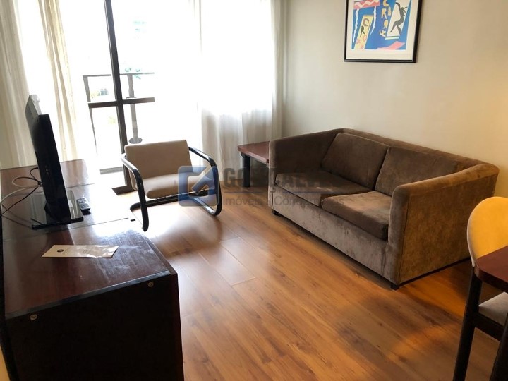 3840, Flat, à venda, à venda, 210.000,00,Centro, São Bernardo do Campo,1 quarto: WhatsApp Image 2021-11-08 at 10