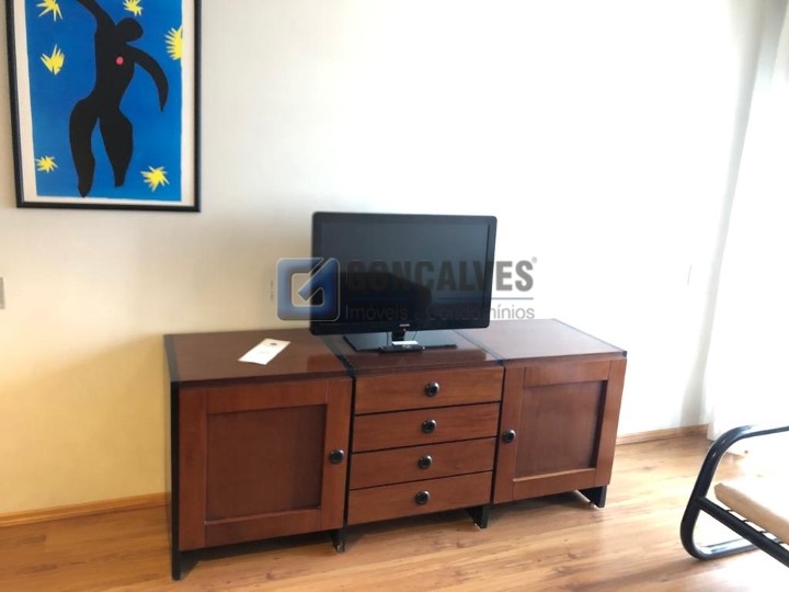 3840, Flat, à venda, à venda, 210.000,00,Centro, São Bernardo do Campo,1 quarto: WhatsApp Image 2021-11-08 at 10