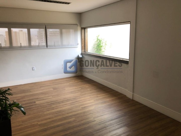 3840, Flat, à venda, à venda, 210.000,00,Centro, São Bernardo do Campo,1 quarto: WhatsApp Image 2021-11-08 at 10