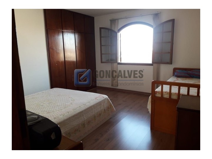 3841, Sobrado, à venda, à venda, 800.000,00,Vila Aquilino, Santo André,3 quartos: 314144159776132