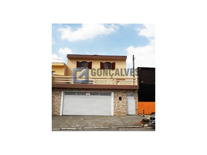 3841, Sobrado, à venda, à venda, 800.000,00,Vila Aquilino, Santo André,3 quartos: 311181753061725
