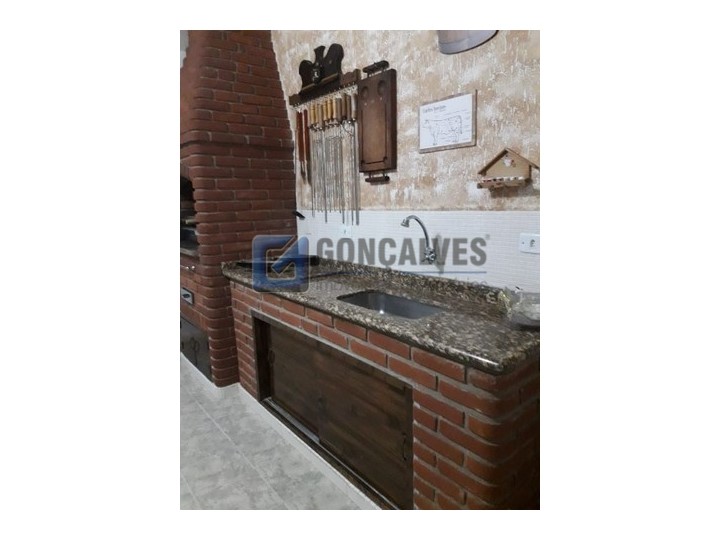 3841, Sobrado, à venda, à venda, 800.000,00,Vila Aquilino, Santo André,3 quartos: 312171878916377