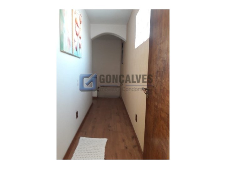 3841, Sobrado, à venda, à venda, 800.000,00,Vila Aquilino, Santo André,3 quartos: 313100271138463