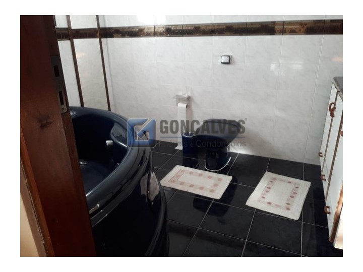 3841, Sobrado, à venda, à venda, 800.000,00,Vila Aquilino, Santo André,3 quartos: 313109630733227