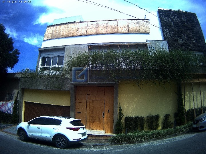 3842, Sobrado, à venda, à venda, 1.500.000,00,Parque Marajoara, Santo André,4 quartos: 15