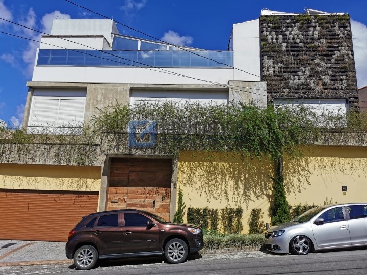 3842, Sobrado, à venda, à venda, 1.500.000,00,Parque Marajoara, Santo André,4 quartos: IMG-20210428-WA0038