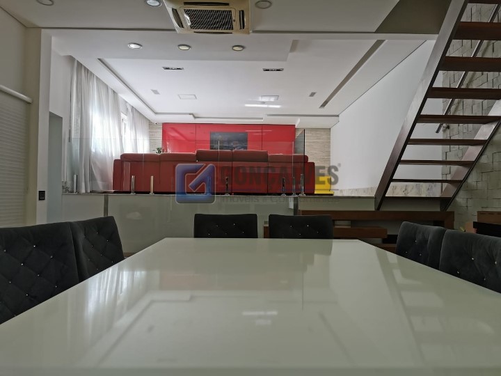 3842, Sobrado, à venda, à venda, 1.500.000,00,Parque Marajoara, Santo André,4 quartos: IMG-20210428-WA0039