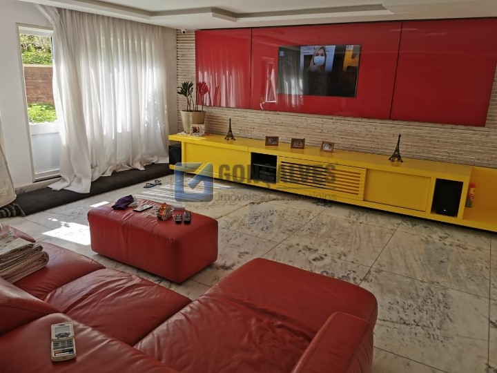 3842, Sobrado, à venda, à venda, 1.500.000,00,Parque Marajoara, Santo André,4 quartos: IMG-20210428-WA0040