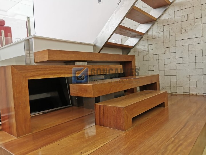 3842, Sobrado, à venda, à venda, 1.500.000,00,Parque Marajoara, Santo André,4 quartos: IMG-20210428-WA0041