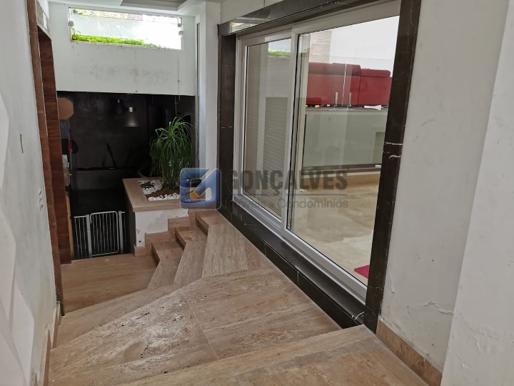 3842, Sobrado, à venda, à venda, 1.500.000,00,Parque Marajoara, Santo André,4 quartos: IMG-20210428-WA0042