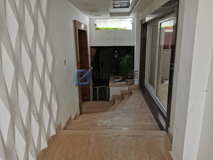 3842, Sobrado, à venda, à venda, 1.500.000,00,Parque Marajoara, Santo André,4 quartos: IMG-20210428-WA0043