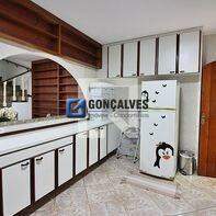 3844, Sobrado, à venda, à venda, 850.000,00,Parque Terra Nova, São Bernardo do Campo,3 quartos: 