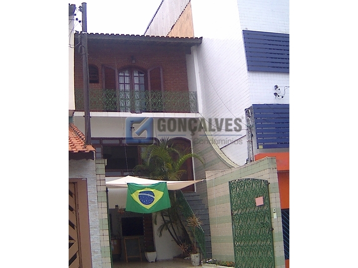 3844, Sobrado, à venda, à venda, 780.000,00,Parque Terra Nova II, São Bernardo do Campo,3 quartos: (21)