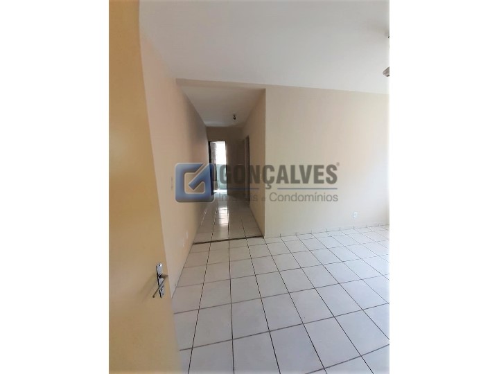 3845, Apartamento, à venda, à venda, 235.000,00,Parque das Nações, Santo André,2 quartos: WhatsApp Image 2021-12-20 at 10
