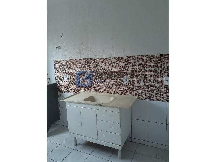 3845, Apartamento, à venda, à venda, 235.000,00,Parque das Nações, Santo André,2 quartos: WhatsApp Image 2021-12-20 at 10