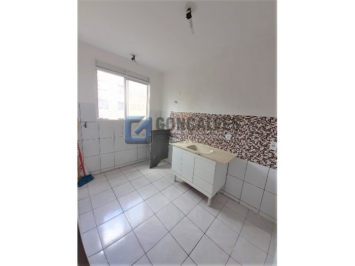 3845, Apartamento, à venda, à venda, 235.000,00,Parque das Nações, Santo André,2 quartos: WhatsApp Image 2021-12-20 at 10