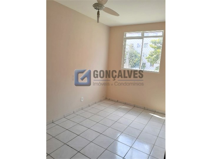 3845, Apartamento, à venda, à venda, 235.000,00,Parque das Nações, Santo André,2 quartos: WhatsApp Image 2021-12-20 at 10