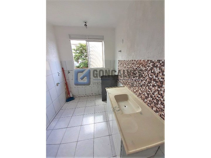 3845, Apartamento, à venda, à venda, 235.000,00,Parque das Nações, Santo André,2 quartos: WhatsApp Image 2021-12-20 at 10