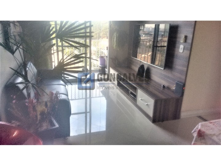 3846, Apartamento, à venda, à venda, 539.000,00,Taboão, São Bernardo do Campo,3 quartos: IMG_20210415_164523887_HDR