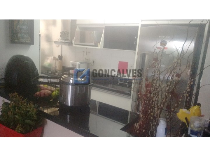 3846, Apartamento, à venda, à venda, 539.000,00,Taboão, São Bernardo do Campo,3 quartos: IMG_20210415_164533416