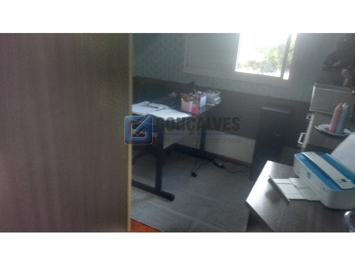 3846, Apartamento, à venda, à venda, 539.000,00,Taboão, São Bernardo do Campo,3 quartos: IMG_20210415_164607749