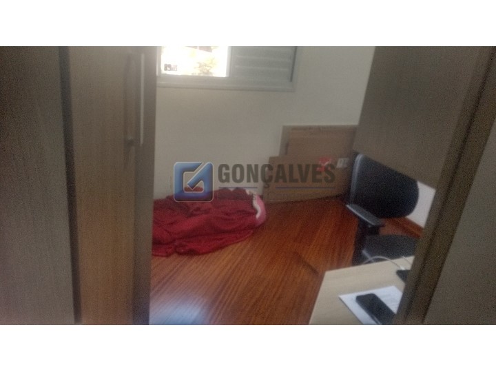 3846, Apartamento, à venda, à venda, 539.000,00,Taboão, São Bernardo do Campo,3 quartos: IMG_20210415_164626894_HDR