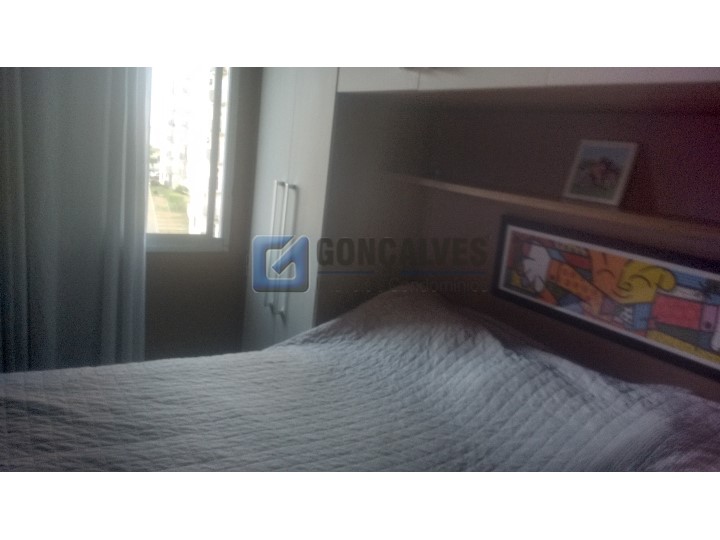 3846, Apartamento, à venda, à venda, 539.000,00,Taboão, São Bernardo do Campo,3 quartos: IMG_20210415_164632167_HDR