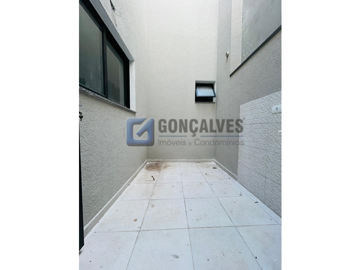 3847, Apartamento Cobertura, à venda, à venda, 479.000,00,Vila Príncipe de Gales, Santo André,2 quartos: A (23)