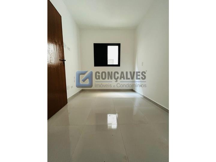 3847, Apartamento Cobertura, à venda, à venda, 479.000,00,Vila Príncipe de Gales, Santo André,2 quartos: B (30)