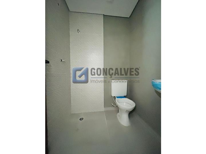 3847, Apartamento Cobertura, à venda, à venda, 479.000,00,Vila Príncipe de Gales, Santo André,2 quartos: C (30)