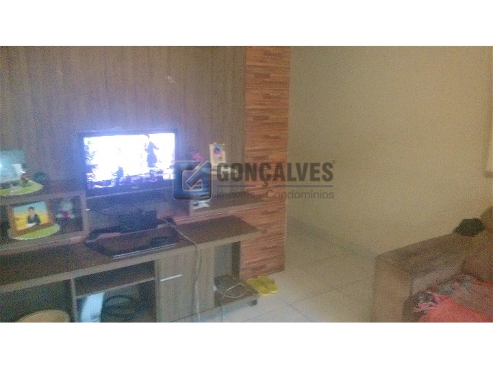 3848, Sobrado, à venda, à venda, 550.000,00,Rudge Ramos, São Bernardo do Campo,3 quartos: IMG_20210416_172838217