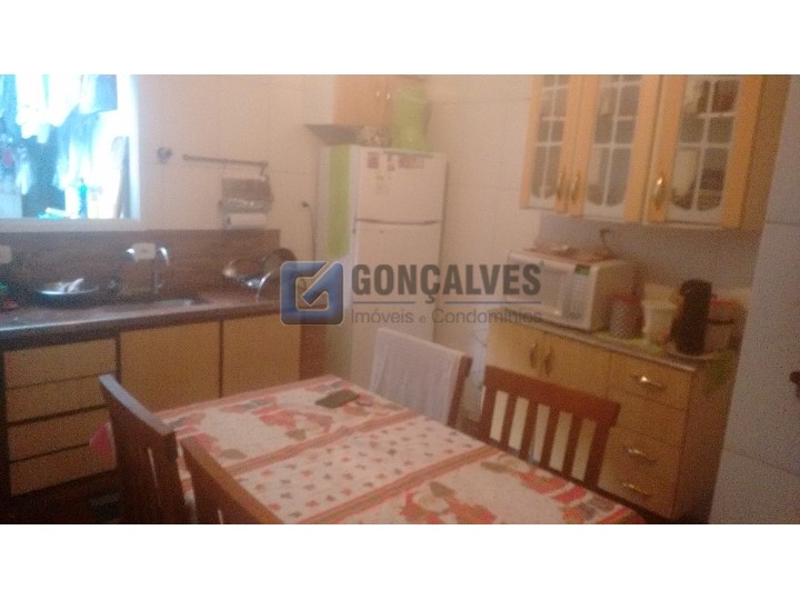 3848, Sobrado, à venda, à venda, 550.000,00,Rudge Ramos, São Bernardo do Campo,3 quartos: IMG_20210416_172920353