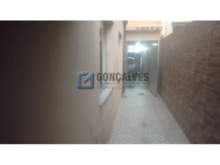 3848, Sobrado, à venda, à venda, 550.000,00,Rudge Ramos, São Bernardo do Campo,3 quartos: IMG_20210416_172930934