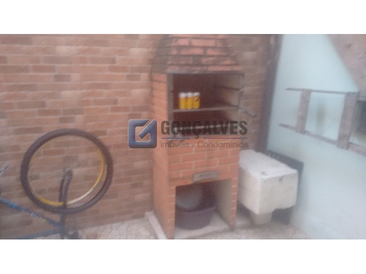 3848, Sobrado, à venda, à venda, 550.000,00,Rudge Ramos, São Bernardo do Campo,3 quartos: IMG_20210416_172957770