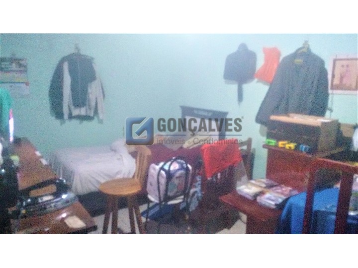 3848, Sobrado, à venda, à venda, 550.000,00,Rudge Ramos, São Bernardo do Campo,3 quartos: IMG_20210416_173007463