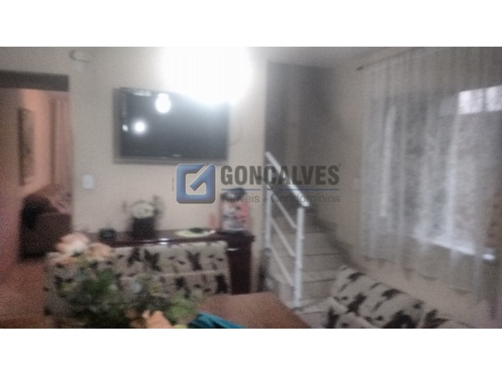 3848, Sobrado, à venda, à venda, 550.000,00,Rudge Ramos, São Bernardo do Campo,3 quartos: IMG_20210416_173507678