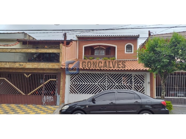 3849, Sobrado, à venda, à venda, 850.000,00,Parque Marajoara, Santo André,4 quartos: IMG-20210423-WA0050