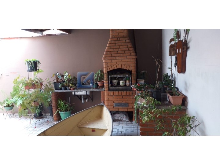 3849, Sobrado, à venda, à venda, 850.000,00,Parque Marajoara, Santo André,4 quartos: IMG-20210423-WA0053