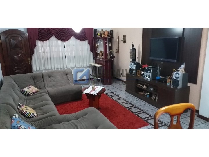 3849, Sobrado, à venda, à venda, 850.000,00,Parque Marajoara, Santo André,4 quartos: IMG-20210423-WA0021