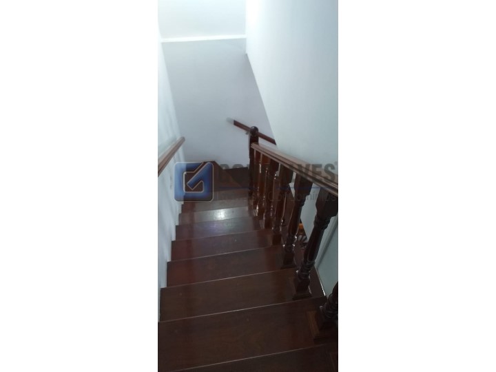 3849, Sobrado, à venda, à venda, 850.000,00,Parque Marajoara, Santo André,4 quartos: IMG-20210423-WA0024