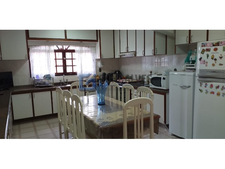 3849, Sobrado, à venda, à venda, 850.000,00,Parque Marajoara, Santo André,4 quartos: IMG-20210423-WA0025