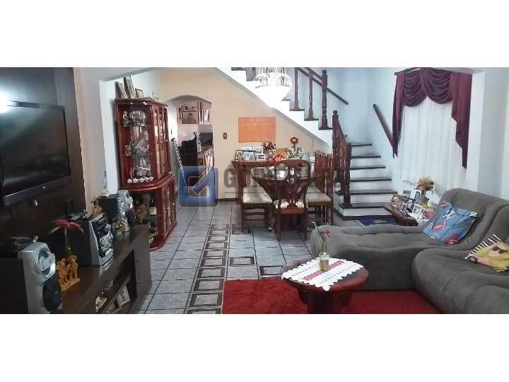 3849, Sobrado, à venda, à venda, 850.000,00,Parque Marajoara, Santo André,4 quartos: IMG-20210423-WA0035