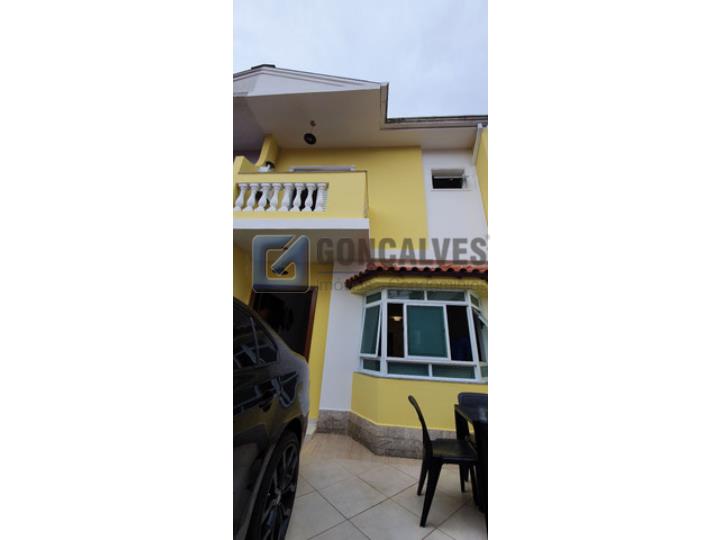 385, Sobrado, à venda, à venda, 650.000,00,Santa Terezinha, São Bernardo do Campo,3 quartos: A (16)
