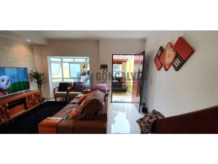 385, Sobrado, à venda, à venda, 650.000,00,Santa Terezinha, São Bernardo do Campo,3 quartos: A (20)