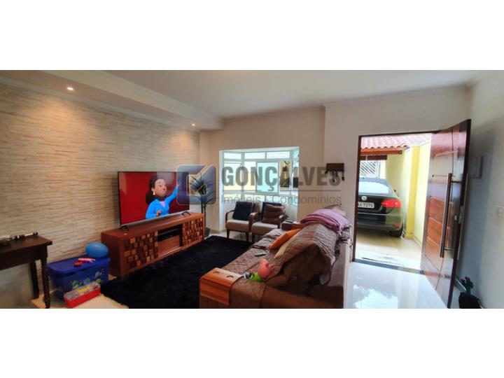 385, Sobrado, à venda, à venda, 650.000,00,Santa Terezinha, São Bernardo do Campo,3 quartos: A (23)