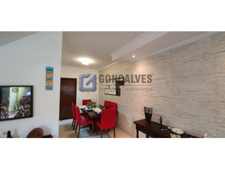 385, Sobrado, à venda, à venda, 650.000,00,Santa Terezinha, São Bernardo do Campo,3 quartos: A (25)